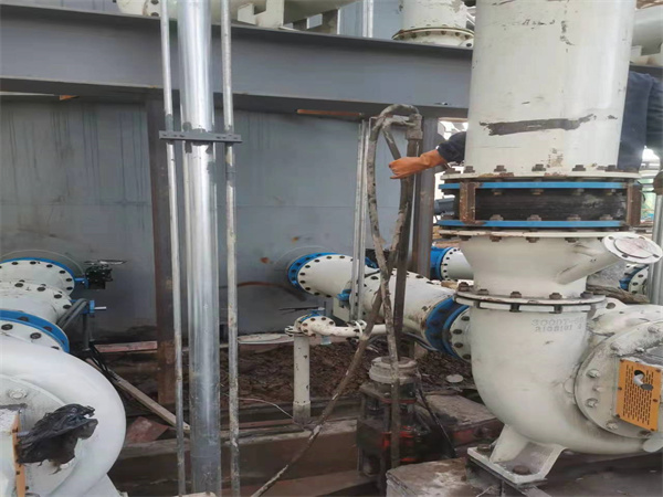 霍邱设备基础沉降下沉注浆加固增加荷载